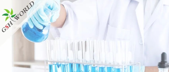 行業(yè)關(guān)注 - 谷胱甘肽美白，外用還是內(nèi)服？