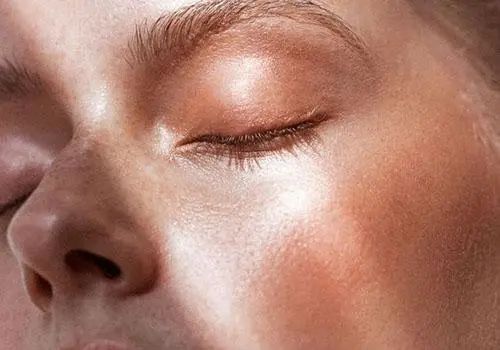 古特生物 古特生物