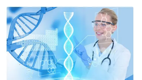 煙酰胺和nmn區(qū)別？煙酰胺單核苷酸(NMN) 的化合物