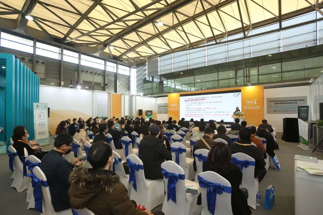 保健品行業(yè)加速擴容，企業(yè)將如何打造核心競爭力贏得消費者青睞