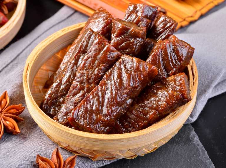 古特生物 古特生物