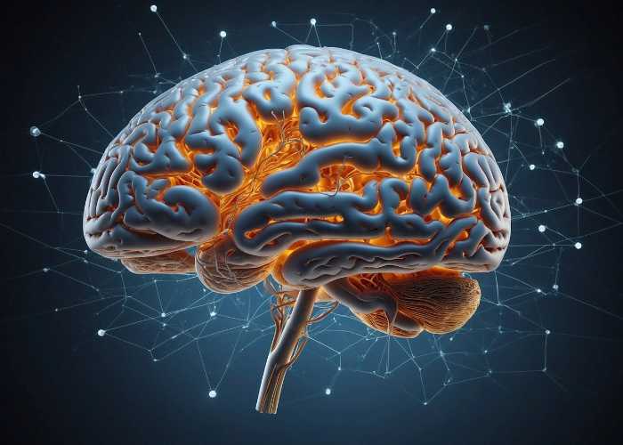 古特生物 神經(jīng)退行性疾病患者