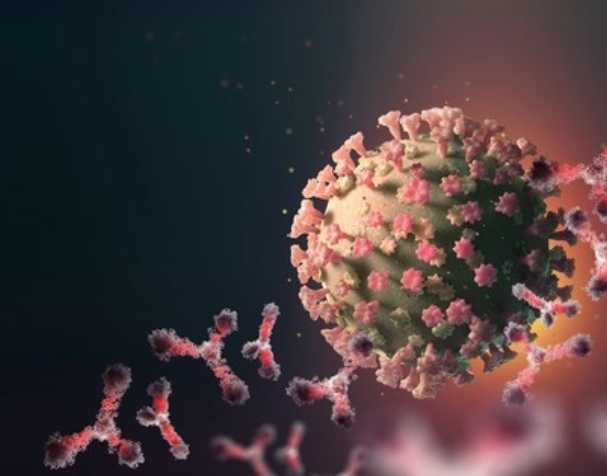 補(bǔ)充谷胱甘肽對(duì)免疫功能有什么作用？