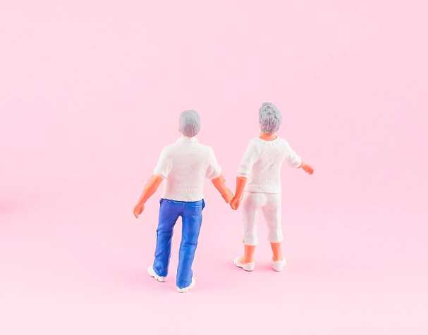 古特生物 吡咯喹啉醌二鈉鹽(PQQ)