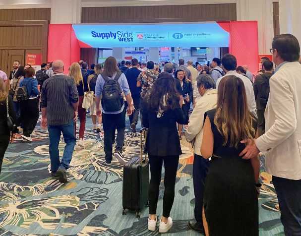 古特生物 古特生物十月展會(huì)預(yù)告