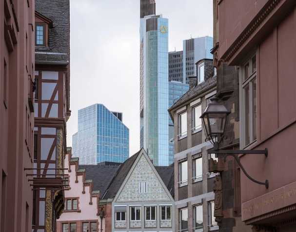 古特生物 歐洲食品配料展Fi Europe 2024邀請(qǐng)