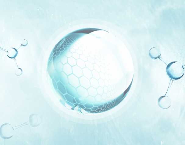 古特生物 古特生物