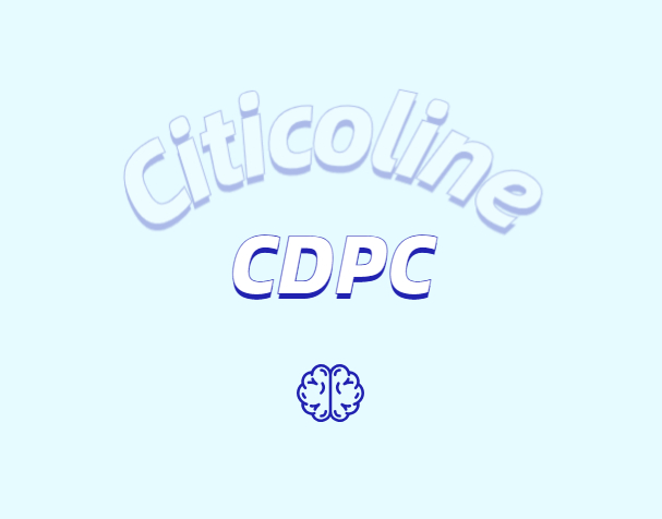 胞磷膽堿在特定疾病輔助中有什么應(yīng)用？