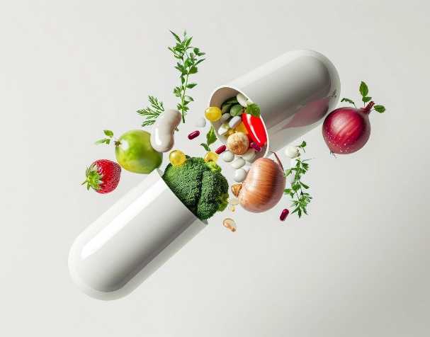 谷胱甘肽為啥這么火？