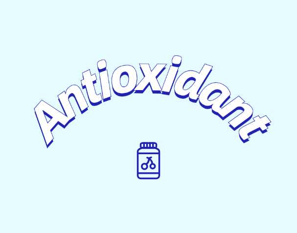 抗氧化劑與功能性食品如何守護(hù)健康？