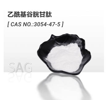 乙?；入赘孰? height=