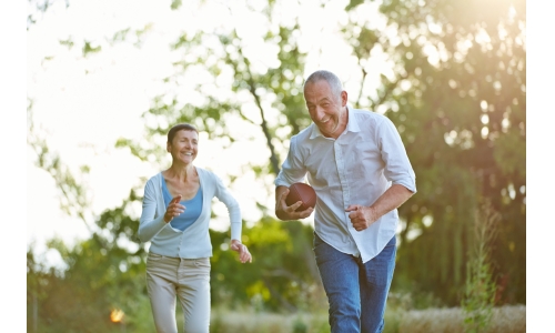 NMN新進(jìn)展-護(hù)肺、密骨、改善老年癡呆