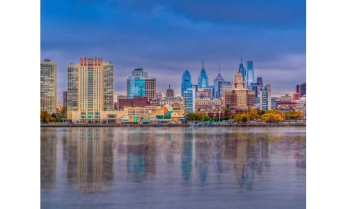 世界制藥原料北美展CPHI North America邀請(qǐng)函