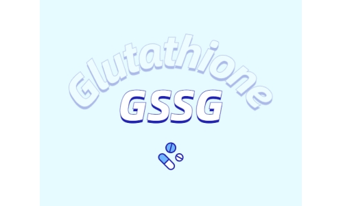 氧化型谷胱甘肽能助力農(nóng)業(yè)生產(chǎn)？