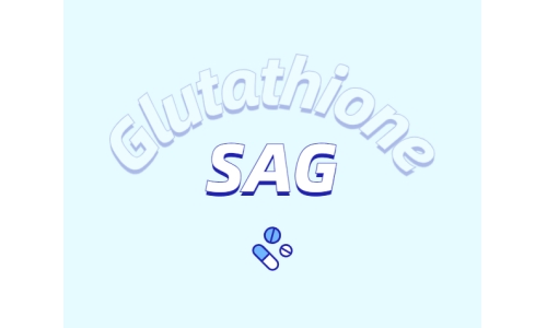 S-乙?；入赘孰牡奶攸c與應(yīng)用領(lǐng)域